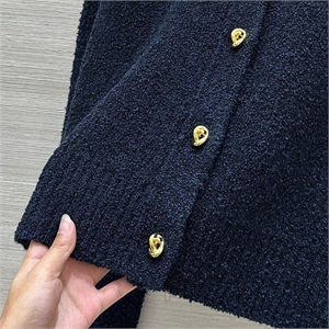 Костюм BOTTEGA VENETA 120546 - фото 158653