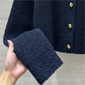 Костюм BOTTEGA VENETA 120546 - фото 158654