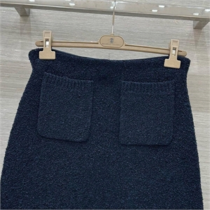 Костюм BOTTEGA VENETA 120546 - фото 158655