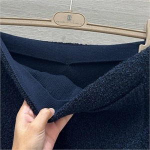 Костюм BOTTEGA VENETA 120546 - фото 158656