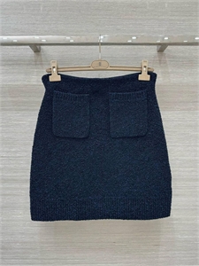 Костюм BOTTEGA VENETA 120546 - фото 158657