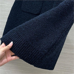 Костюм BOTTEGA VENETA 120546 - фото 158658