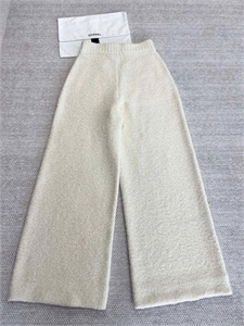 Брюки CHANEL 120548 - фото 158682 Брюки CHANEL 120548 - фото 158682