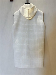 Платье CHANEL 120549 - фото 158686 Платье CHANEL 120549 - фото 158686