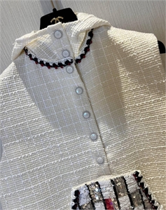 Платье CHANEL 120549 - фото 158687 Платье CHANEL 120549 - фото 158687