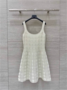 Платье GUCCI 120552 - фото 158717