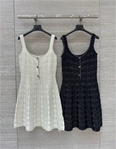 Платье GUCCI 120552 - фото 158718