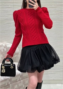 Юбка DIOR 120553 - фото 158724