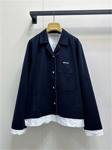 Костюм MIU MIU 120560 - фото 158768 Костюм MIU MIU 120560 - фото 158768