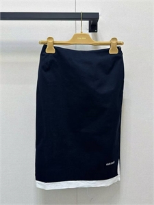 Костюм MIU MIU 120560 - фото 158769 Костюм MIU MIU 120560 - фото 158769