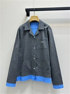 Костюм MIU MIU 120561 - фото 158774