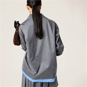 Костюм MIU MIU 120561 - фото 158776