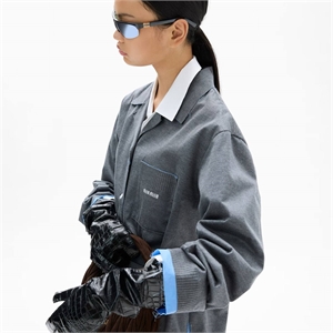 Костюм MIU MIU 120561 - фото 158777