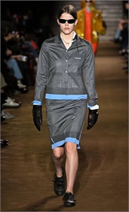 Костюм MIU MIU 120561 - фото 158778