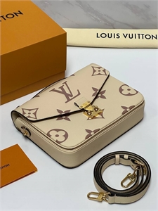 Сумка LOUIS VUITTON 120567 - фото 158819
