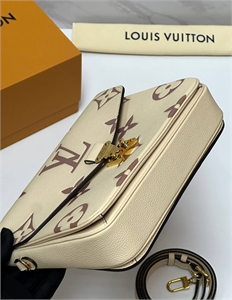 Сумка LOUIS VUITTON 120567 - фото 158820