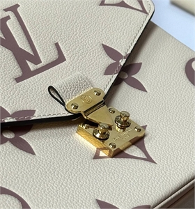 Сумка LOUIS VUITTON 120567 - фото 158821