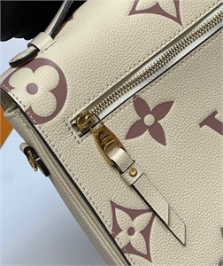 Сумка LOUIS VUITTON 120567 - фото 158822