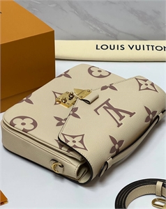 Сумка LOUIS VUITTON 120567 - фото 158823