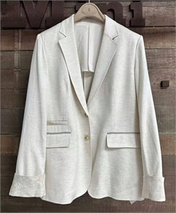 Костюм BRUNELLO CUCINELLI 120568 - фото 158827 Костюм BRUNELLO CUCINELLI 120568 - фото 158827
