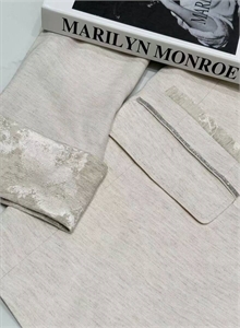 Костюм BRUNELLO CUCINELLI 120568 - фото 158829 Костюм BRUNELLO CUCINELLI 120568 - фото 158829