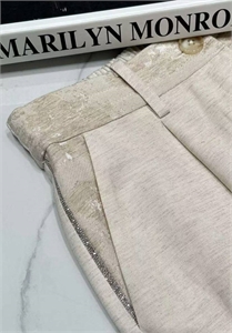 Костюм BRUNELLO CUCINELLI 120568 - фото 158830 Костюм BRUNELLO CUCINELLI 120568 - фото 158830