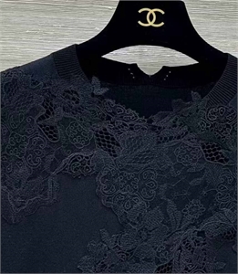 Блузка ERMANO SCERVINO 120579 - фото 158883 Блузка ERMANO SCERVINO 120579 - фото 158883