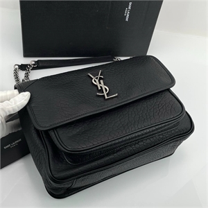 Сумка YSL 120585 - фото 158915