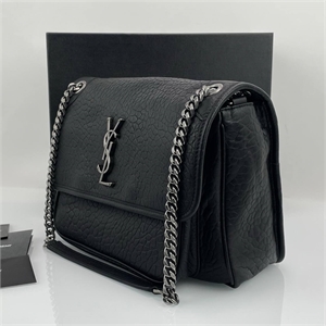Сумка YSL 120585 - фото 158916