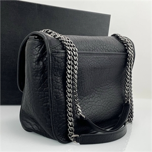 Сумка YSL 120585 - фото 158917