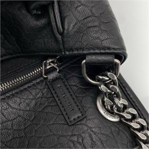 Сумка YSL 120585 - фото 158918