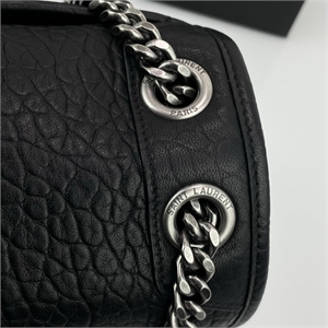 Сумка YSL 120585 - фото 158919