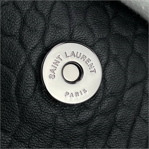 Сумка YSL 120585 - фото 158920