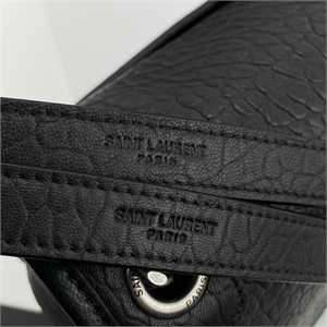 Сумка YSL 120585 - фото 158921