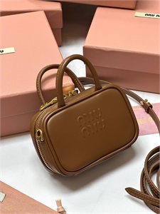 Сумка MIU MIU 112930 - фото 158933