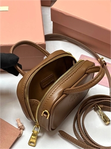 Сумка MIU MIU 112930 - фото 158936
