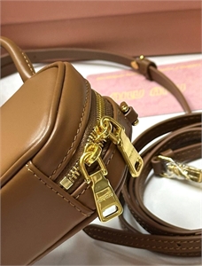 Сумка MIU MIU 112930 - фото 158938