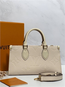 Сумка LOUIS VUITTON 120587