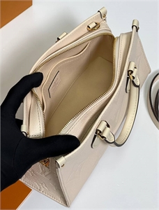 Сумка LOUIS VUITTON 120587