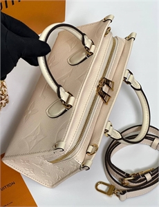 Сумка LOUIS VUITTON 120587