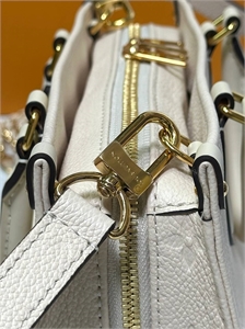 Сумка LOUIS VUITTON 120587