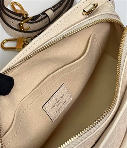 Сумка LOUIS VUITTON 120587