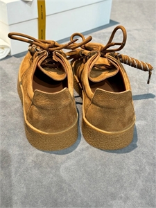 Лоферы THE ROW 120592 - фото 158968 Лоферы THE ROW 120592 - фото 158968