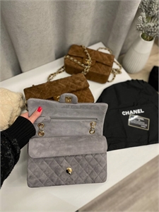Сумка Chanel 120594 - фото 158984