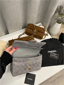 Сумка Chanel 120594 - фото 158985