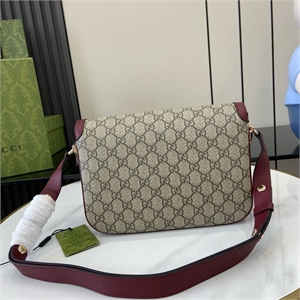 Сумка GUCCI 118699 - фото 158999