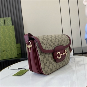 Сумка GUCCI 118699 - фото 159000