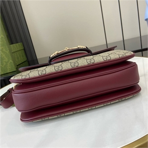 Сумка GUCCI 118699 - фото 159001