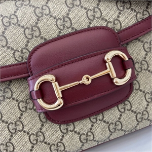 Сумка GUCCI 118699 - фото 159003