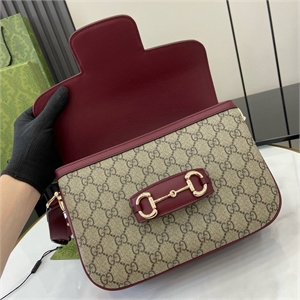 Сумка GUCCI 118699 - фото 159004